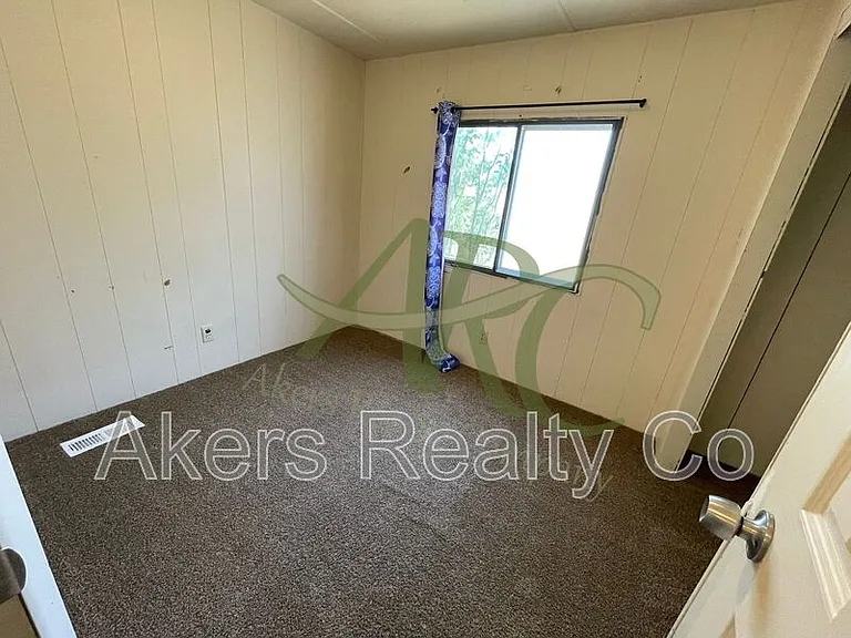 965 S Blueridge Dr — Photo 15