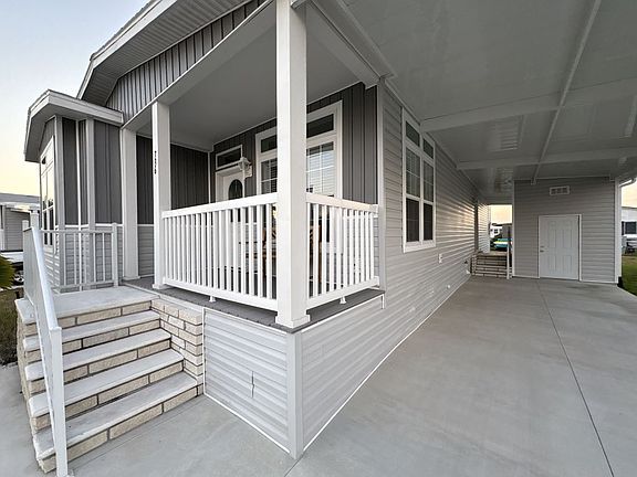 5th image of 736 Pirates Rest Rd #736