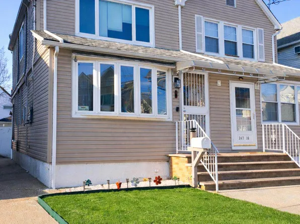 247-18 89th Avenue image 1 of 22