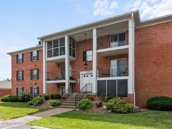 1304 Donard Park Ave, Louisville, KY 40218