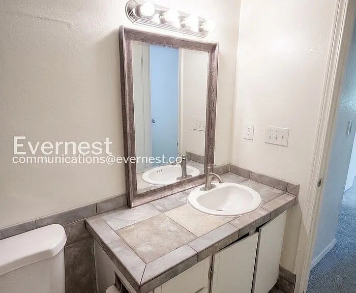 14035 SW Hazel St — Photo 9