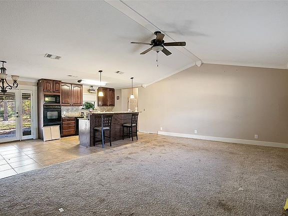 3rd image of 14780 County Road 4060