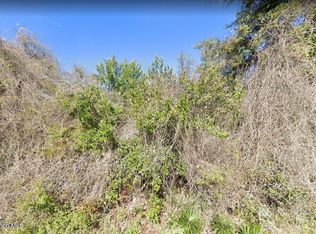 0 Doaks St, New Pt Richey, FL 34654