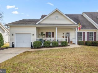 912 Winding Way, Salisbury, MD 21804