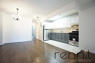 Rented by Rennit Inc.