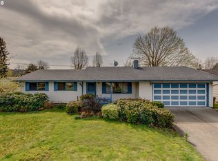 1780 NW 6th Dr, Gresham, OR