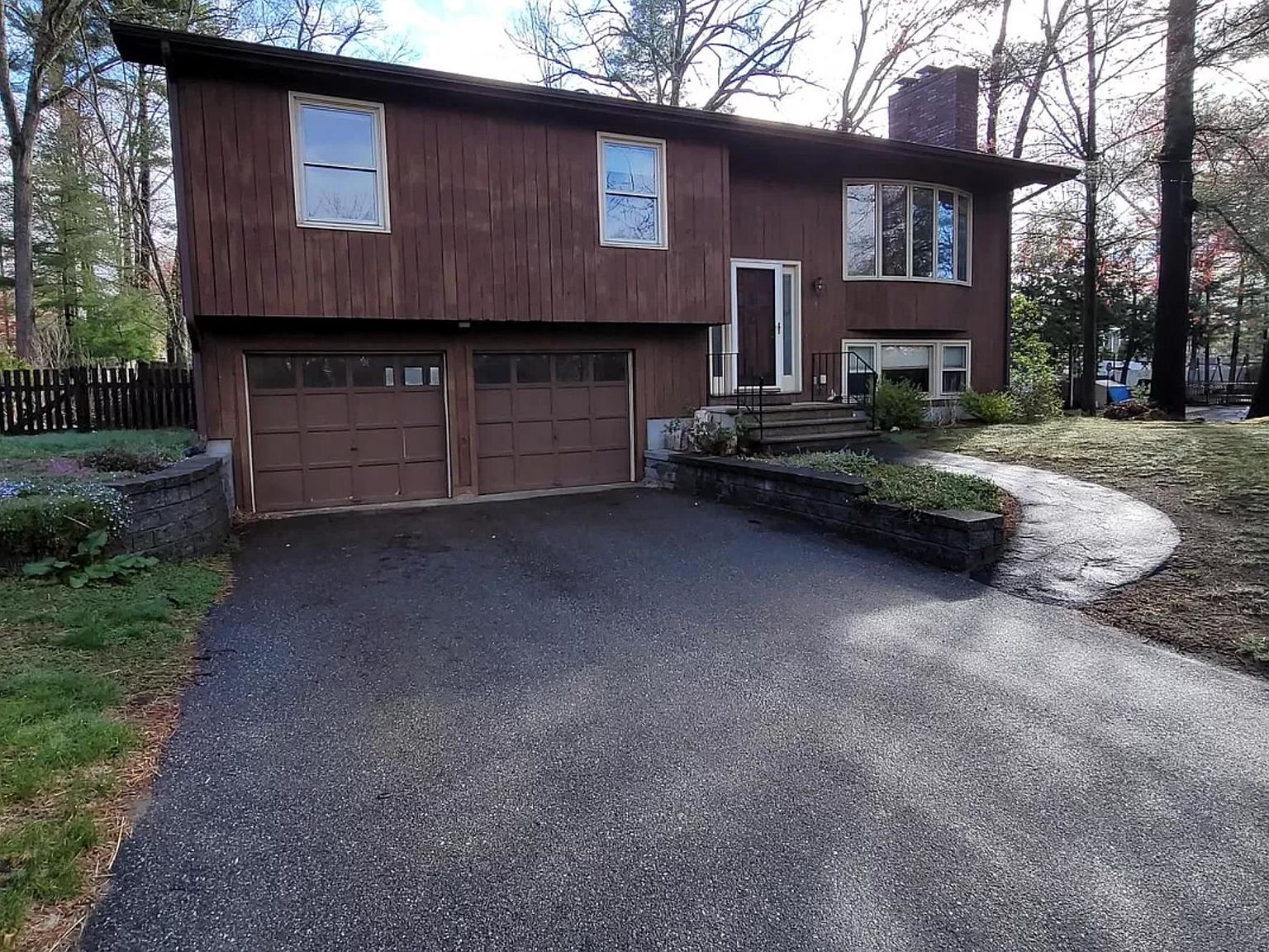 4 Cardiff Road, Nashua, NH 03062 MLS 4973808 Zillow