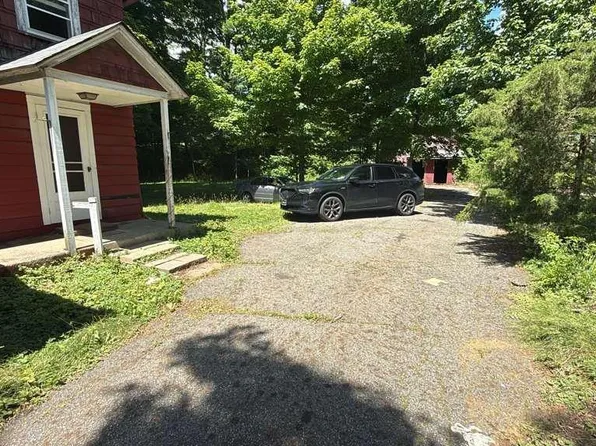 1581 Sussex Tpke, Randolph, NJ 07869