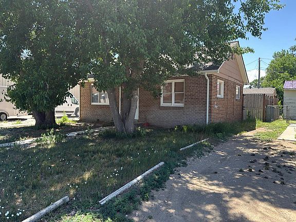 3rd image of 629 West St
