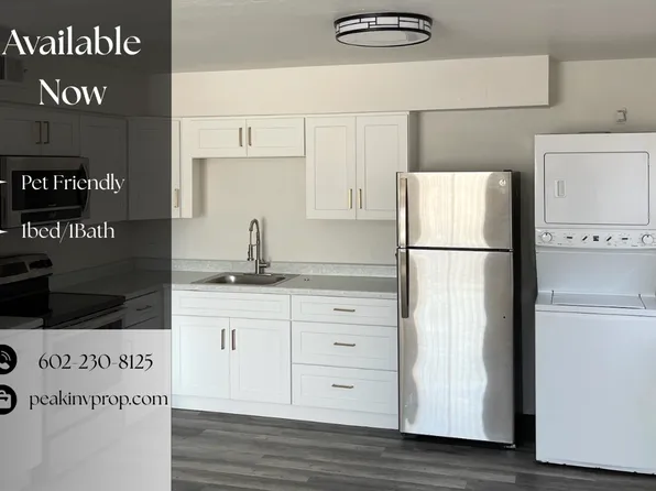 A565, 2236 W Southern Ave APT 26, Phoenix, AZ 85041