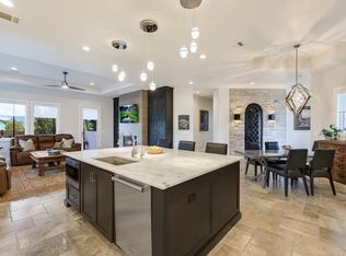 1949 Art Adams Way, Spicewood, TX 78669