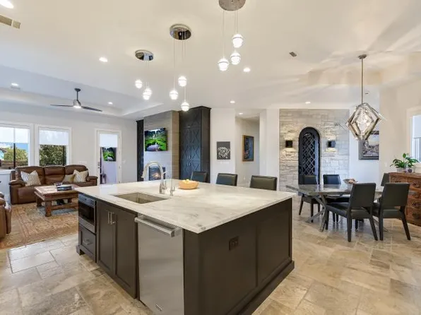 1949 Art Adams Way, Spicewood, TX 78669