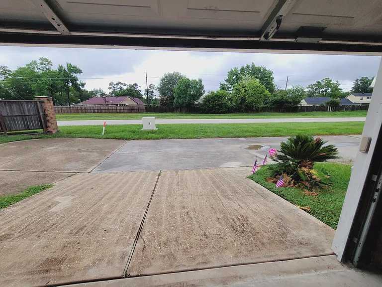2107 Rustling Trees Way — Photo 73