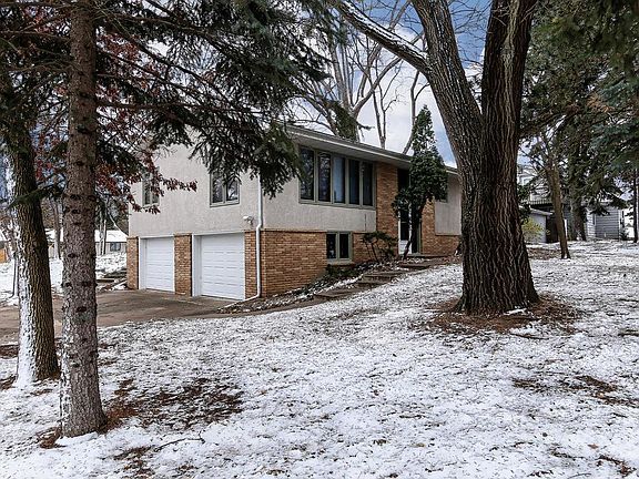 3rd image of 5248 France Ave N
