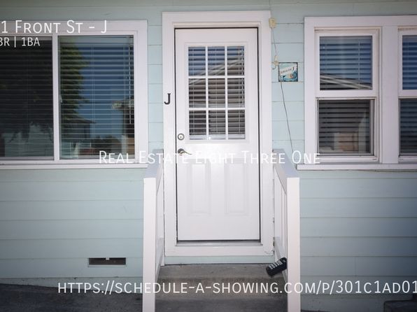 81 Front St #J