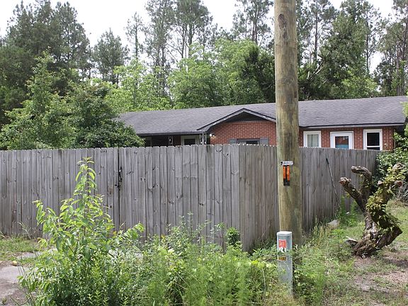 2nd image of 1283 Teeterville Rd