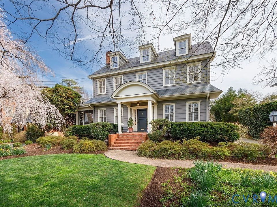 1st image of 407 Henri Rd