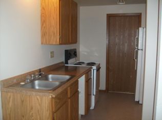 1113 Cherry Ave APT 2, Yakima, WA 98902