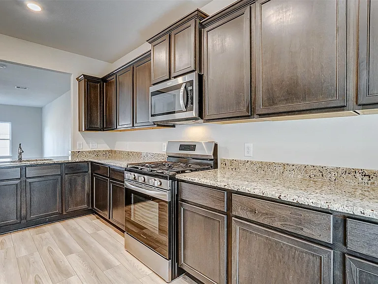 20618 Bauer Gulch Dr — Photo 5
