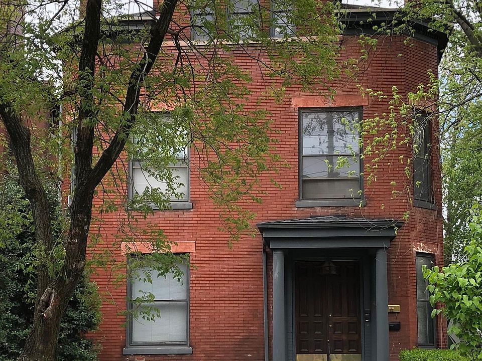 1st image of 1450 S 2nd St #3