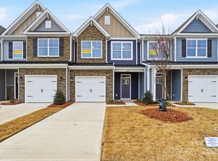 4223 Black Ct, Harrisburg, NC 28075