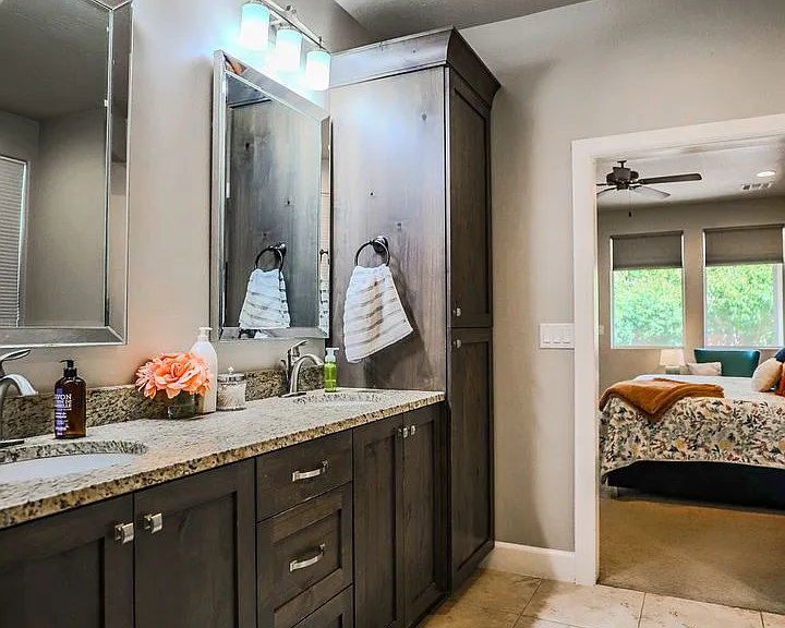 3035 E 2805 South Cir — Photo 41