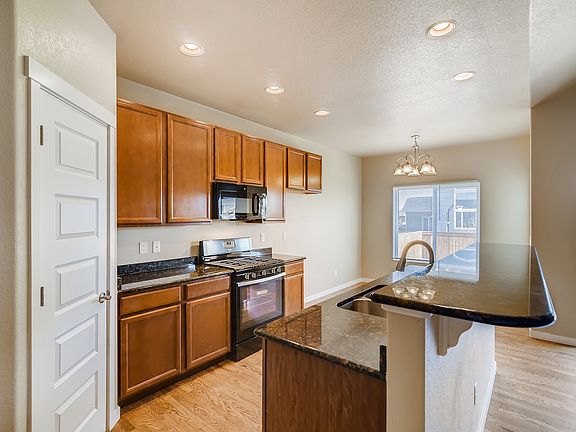 5th image of 1694 Maseca Plaza Way