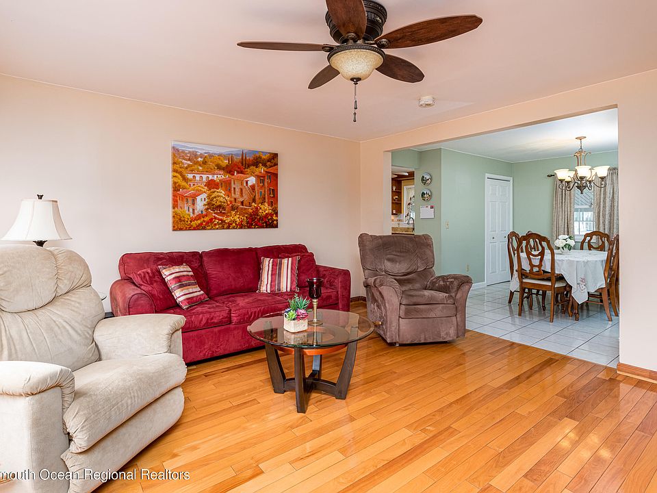10 Oxford Road, East Brunswick, NJ 08816 Zillow
