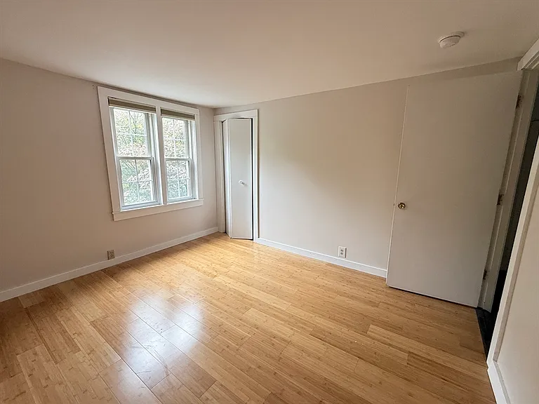 64 W Main St #64 — Photo 15