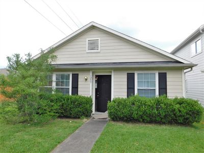 1209 Verde Trails Dr, Houston, TX, 77073