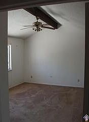 5th image of 5040 Cantlewood Dr