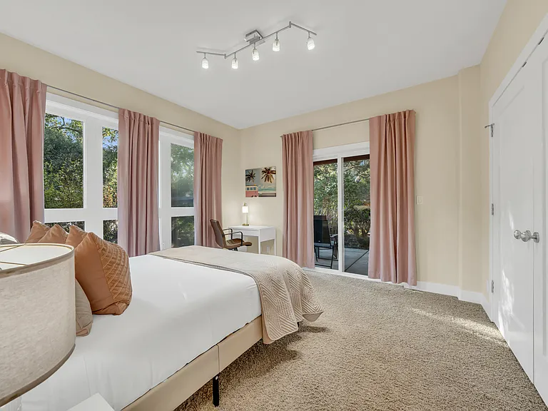 535 Santa Fe Ave — Photo 51