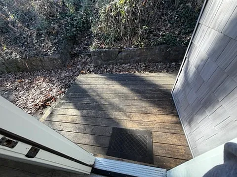 2625 Oakwood Cir #A — Photo 23