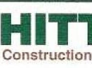 106 Westbrook Dr, Rogue River, OR