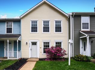 14534 Marlborough Cir, Upper Marlboro, MD 20772