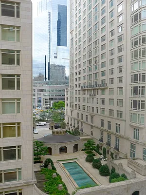 Sold by Sotheby's International Realty | media 2