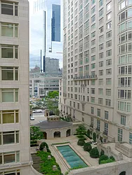 Sold by Sotheby's International Realty