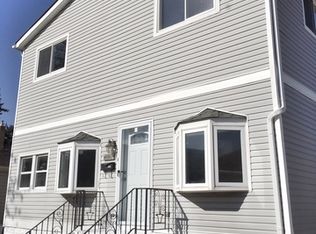 8150 Fullerton Ave., river grove, IL 60171