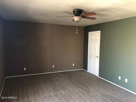 3rd image of 4220 W Michigan Ave