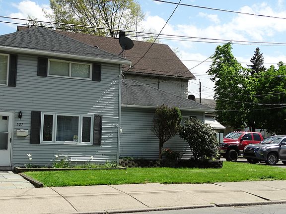 3rd image of 527 Schuyler Ave #529