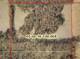 0 Wedgewood Ln, Trenton, IL 62293