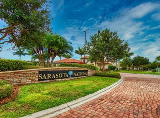 23214 Copperleaf Dr, Venice, FL 34293