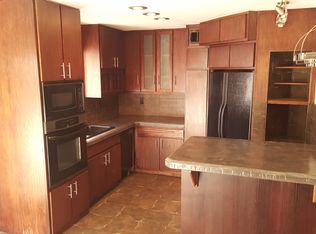 1725 S Jones Blvd APT H10, Tucson, AZ 85713