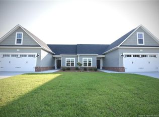 108 Oak Poin, Lumberton, NC 28358