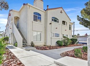 4428 W Lake Mead Blvd Unit 101, Las Vegas, NV 89108