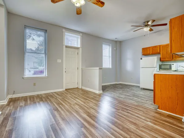 1601 S Hanover Street, 1601 S Hanover St APT 1R, Baltimore, MD 21230