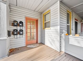 1819 Capitol Way S APT 4, Olympia, WA 98501