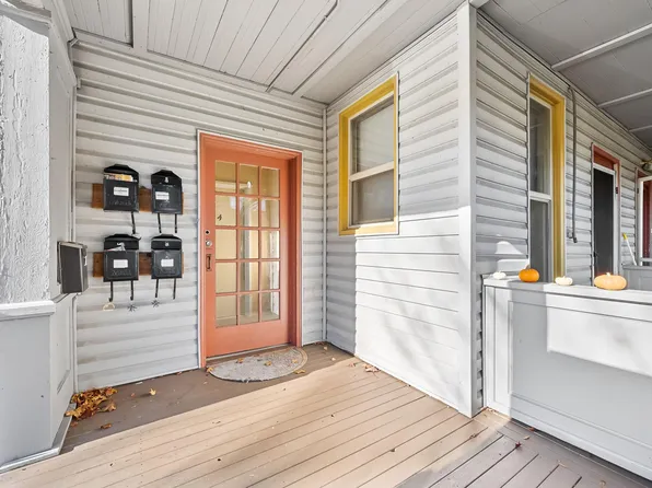 1819 Capitol Way S APT 4, Olympia, WA 98501