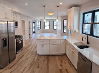 226 Main St #2, Everett, MA 02149