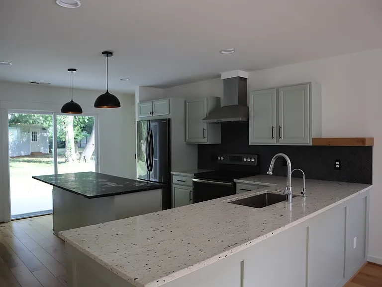 34 Burnice Pl — Photo 6